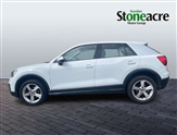 Audi Q2 Image 5