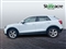 Audi Q2 Image 5