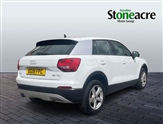 Audi Q2 Image 6
