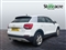 Audi Q2 Image 6
