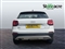 Audi Q2 Image 7