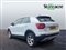 Audi Q2 Image 8