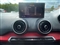 Audi Q2 Image 9
