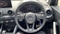 Audi Q2 Image 10