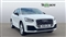Audi Q2 Image 1
