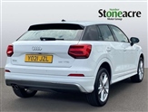 Audi Q2 Image 2