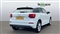 Audi Q2 Image 2