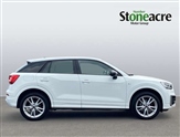 Audi Q2 Image 3