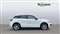 Audi Q2 Image 3