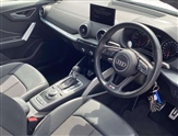 Audi Q2 Image 4