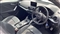 Audi Q2 Image 4