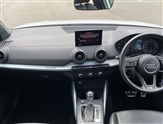 Audi Q2 Image 5