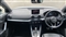 Audi Q2 Image 5