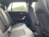 Audi Q2 Image 6