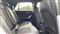Audi Q2 Image 6