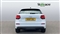 Audi Q2 Image 7