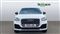 Audi Q2 Image 8