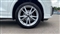 Audi Q2 Image 9