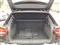 Audi Q2 Image 10