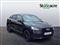 Audi Q2 Image 1