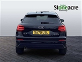 Audi Q2 Image 2