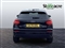 Audi Q2 Image 2