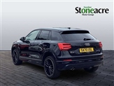 Audi Q2 Image 3