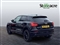 Audi Q2 Image 3