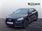 Audi Q2 Image 4