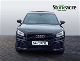 Audi Q2 Image 5