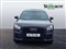 Audi Q2 Image 5