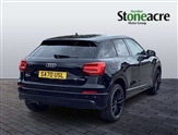 Audi Q2 Image 6