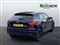 Audi Q2 Image 6