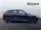 Audi Q2 Image 7