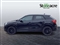 Audi Q2 Image 8