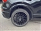 Audi Q2 Image 9