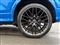 Audi Q2 Image 10