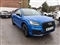 Audi Q2 Image 1