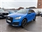 Audi Q2 Image 2