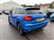 Audi Q2 Image 3