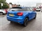 Audi Q2 Image 4