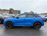 Audi Q2 Image 5