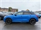 Audi Q2 Image 5
