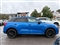 Audi Q2 Image 6