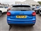 Audi Q2 Image 7