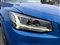 Audi Q2 Image 8