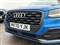 Audi Q2 Image 9