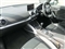 Audi Q2 Image 10