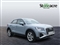 Audi Q2 Image 1