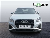 Audi Q2 Image 2